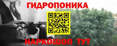 спайс Обнинск